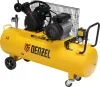 Компрессор Denzel BCV2300/100