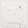 Терморегулятор Rexant R70XT 51-0581 (бежевый)