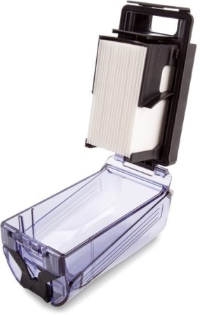 Перфоратор Makita HR2650 купить в Минске с доставкой