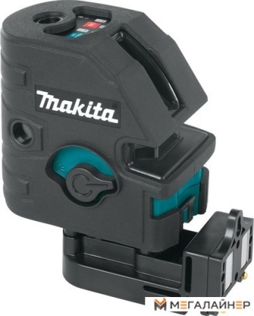 Купить Лазерный нивелир Makita SK103PZ в Минске с доставкой