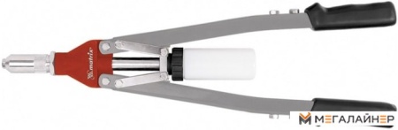 Заклепочник Matrix 40535 купить в Минске с доставкой