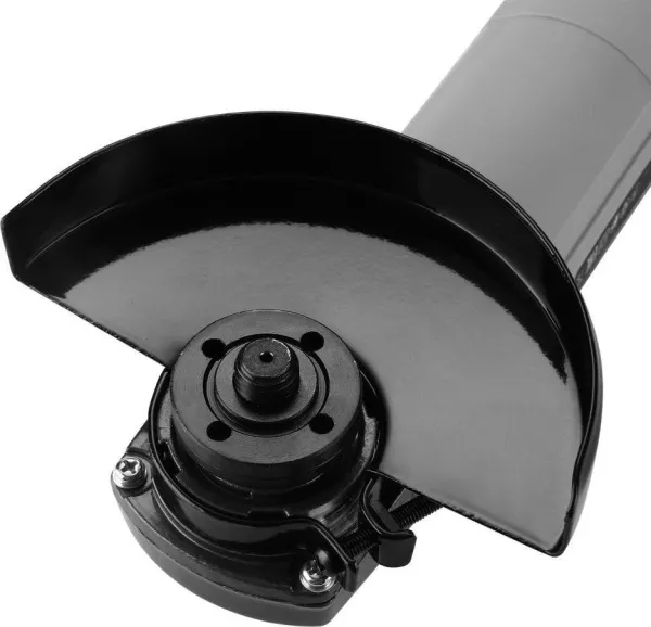 Угловая шлифмашина Deko AG1500DK PRO 083-1026 купить в Минске с доставкой