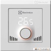 Терморегулятор Electrolux ETS-16W