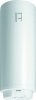 Накопительный электрический водонагреватель Gorenje TGR30SNGB6