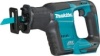 Сабельная пила Makita DJR188Z