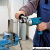Безударная дрель Makita DP3003 купить в Минске с доставкой