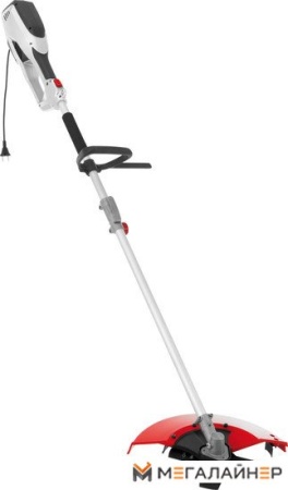 Триммер AL-KO BC 1200 E [112924] купить в Минске с доставкой