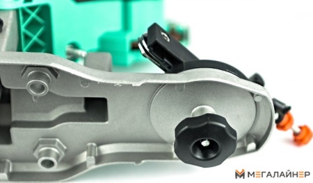 Заточный станок Sturm BG6060 купить в Минске с доставкой