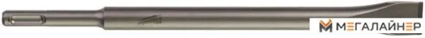Плоское зубило Milwaukee 4932339626 купить в Минске с доставкой