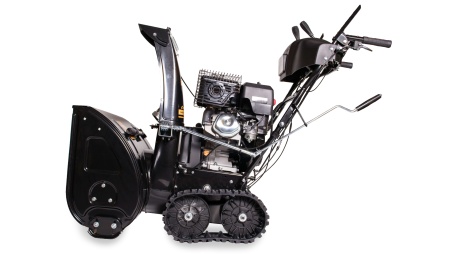 Снегоуборщик Champion STT1170E купить в Минске с доставкой