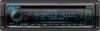 CD/MP3-магнитола Kenwood KDC-172Y