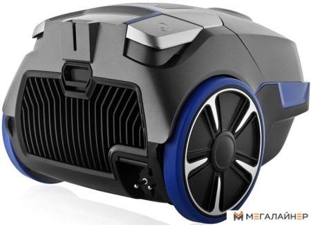 Пылесос Brayer BR4220 купить в Минске с доставкой