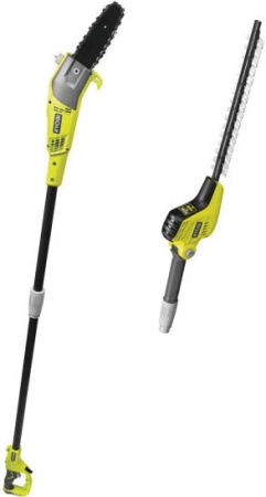 Кусторез Ryobi RP750450 купить в Минске с доставкой