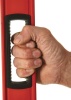 Купить Уровень строительный Milwaukee 4932459067 в Минске с доставкой