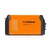 Блок жидкостного охлаждения FOXPOWER COOL-1 LT FoxWeld 1511