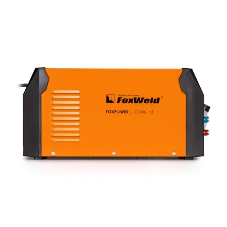 Блок жидкостного охлаждения FOXPOWER COOL-1 LT FoxWeld 1511