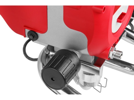 Краскораспылитель Wortex LS 2215 1304439 купить в Минске с доставкой