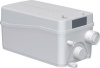 Канализационная установка Grundfos Sololift2 D-2