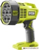 Фонарь Ryobi R18SPL-0 (без аккумулятора)