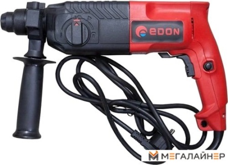 Перфоратор Edon RH-20/650 купить в Минске с доставкой