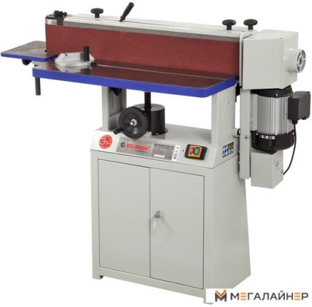 Станок Белмаш EOS-91 купить в Минске с доставкой