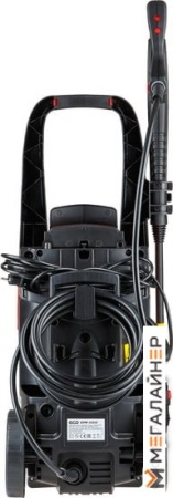 Мойка высокого давления ECO HPW-1521S купить в Минске с доставкой
