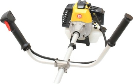 Триммер Калибр БК-2600 купить в Минске с доставкой