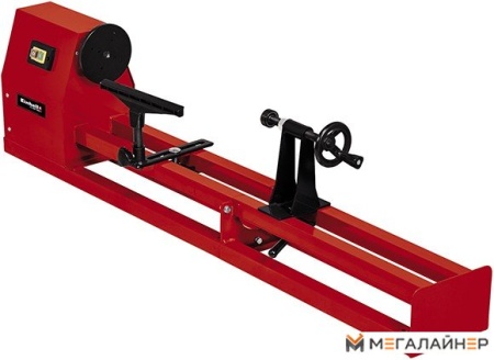 Станок Einhell TC-WW 1000/1 4312110 купить в Минске с доставкой