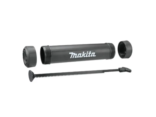 Держатель 800 мл к пистолету для герметика MAKITA