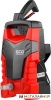Мойка высокого давления ECO HPW-1217 купить в Минске с доставкой