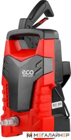 Мойка высокого давления ECO HPW-1217 купить в Минске с доставкой