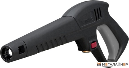 Пистолет Lavor S'10Y 60100065 купить в Минске с доставкой