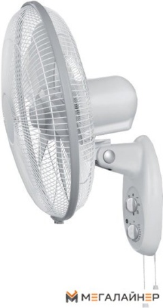 Вентилятор Soler&Palau ARTIC-405 PM GR