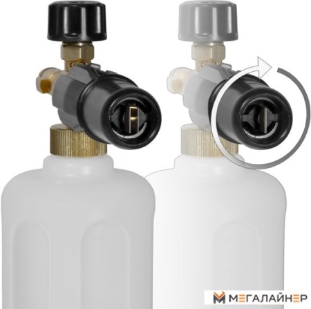 Bort Foam Master Premium купить в Минске с доставкой