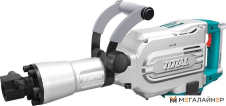 Отбойный молоток Total TH215456 купить в Минске с доставкой