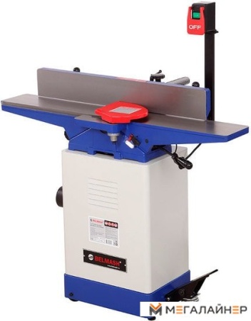 Станок Белмаш J150/1170AR купить в Минске с доставкой