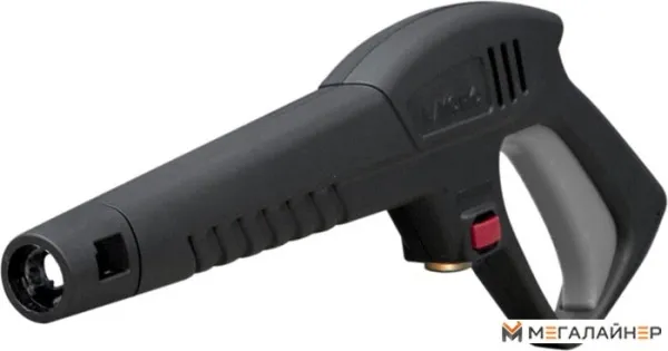 Пистолет Lavor S'10Y 60100065 купить в Минске с доставкой