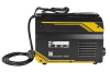Аппарат инверторный КЕДР UltraARC-200 Compact