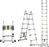 Лестница-трансформер Startul ST9733-062 купить в Минске с доставкой