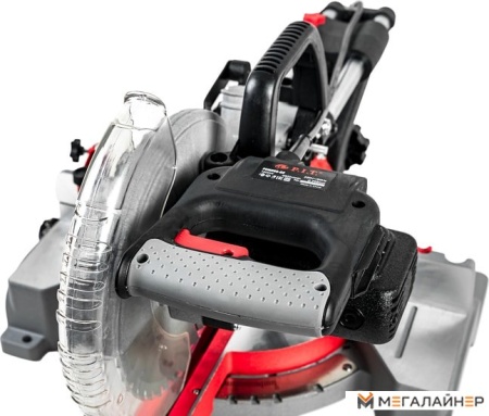 P.I.T PCM255-C2 купить в Минске с доставкой