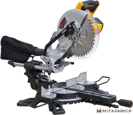 Торцовочная пила Katana Japan HD Line MS3000 купить в Минске с доставкой