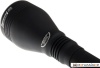 Фонарь Armytek Barracuda v2 XP-L HI (холодный)