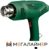 Промышленный фен DWT HLP16-500 купить в Минске с доставкой