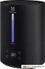 Увлажнитель воздуха Electrolux EHU-6010D UltraLine