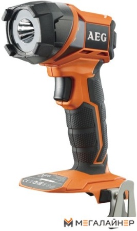 Фонарь AEG FL 18-0