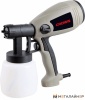 Краскораспылитель Crown CT31011 купить в Минске с доставкой