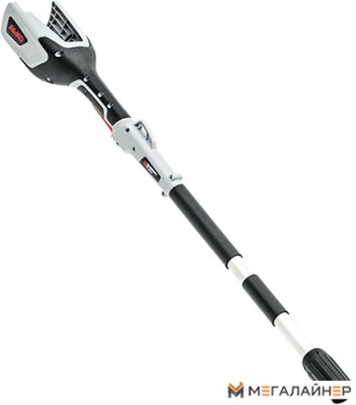 AL-KO EF MT 40 купить в Минске с доставкой