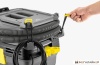 Пылесос Karcher NT 30/1 Ap L 1.148-221.0 купить в Минске с доставкой
