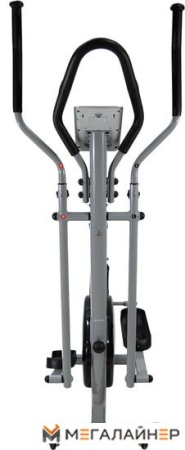 Эллиптический тренажер Atlas Sport 8.5 New