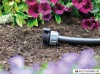Заглушка Hozelock End Plug 7016 (2 шт) купить в Минске с доставкой